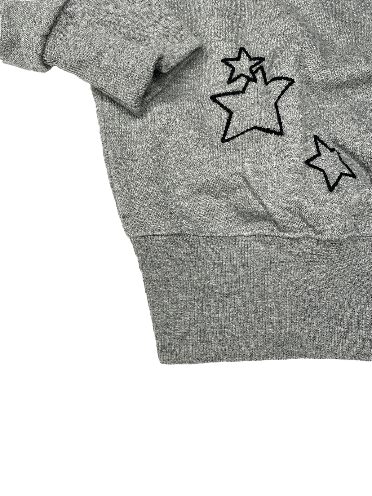 Stargirl Sweatshirt