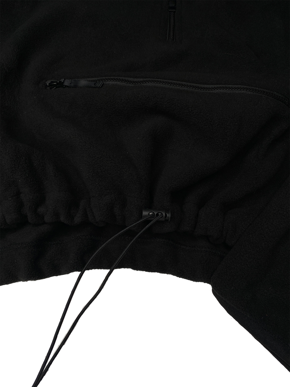 No Fux Given Sweater