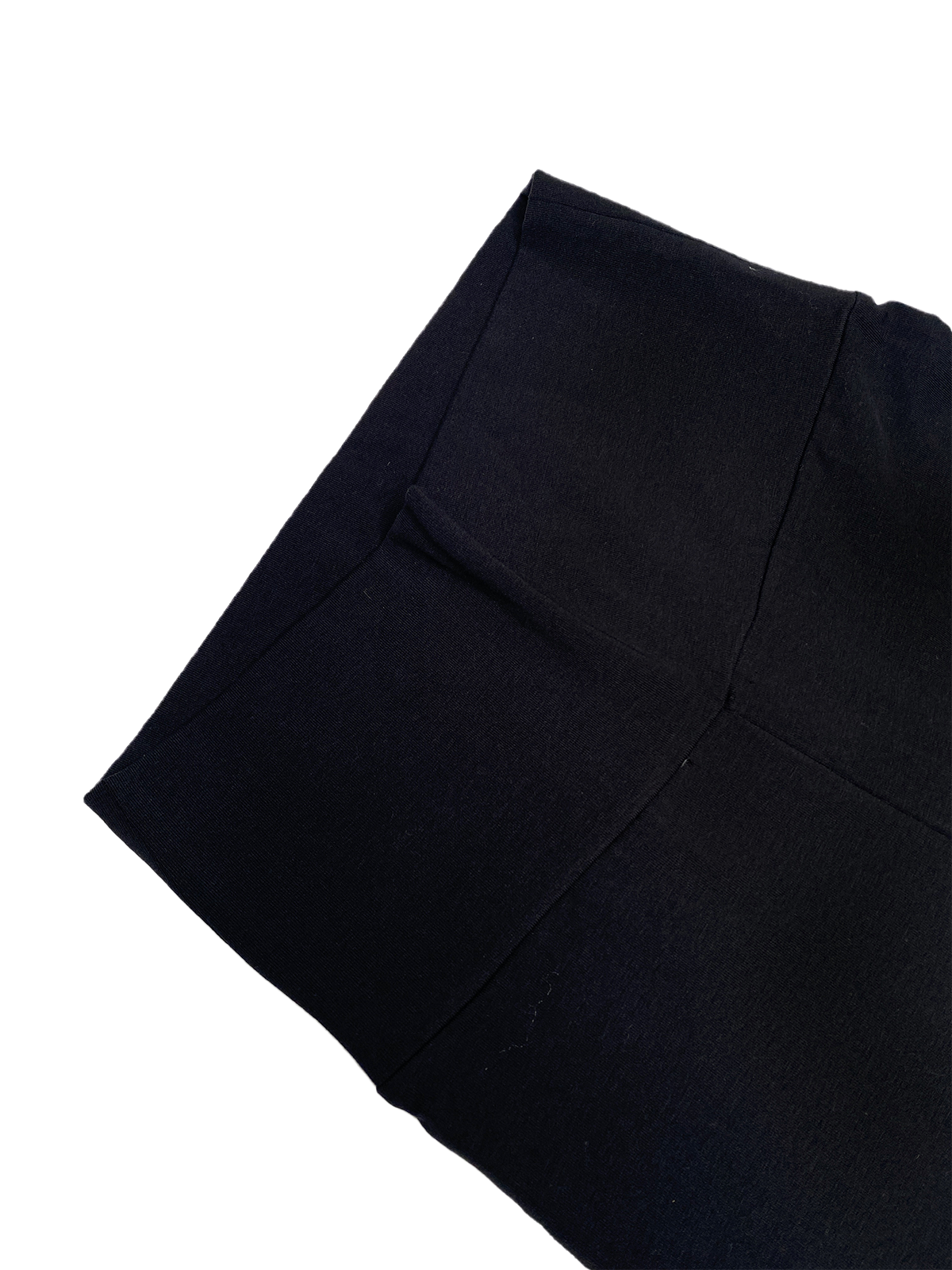 Everyday Leggings