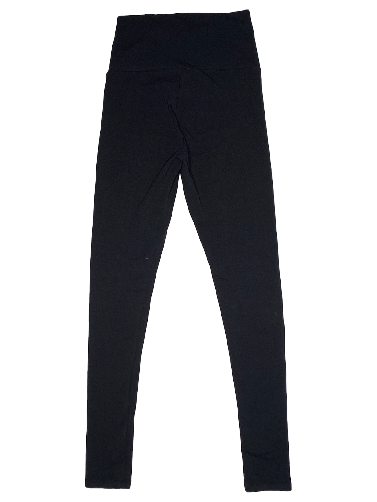 Everyday Leggings