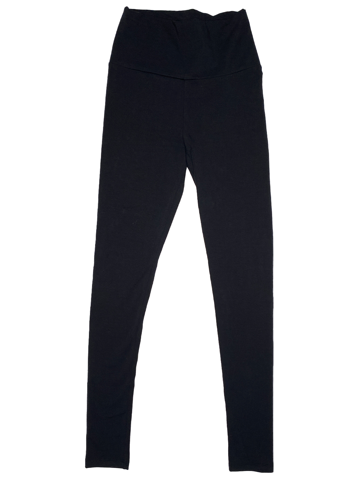 Everyday Leggings