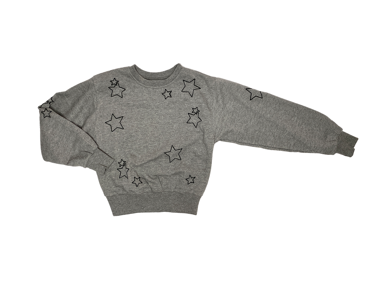 Stargirl Sweatshirt