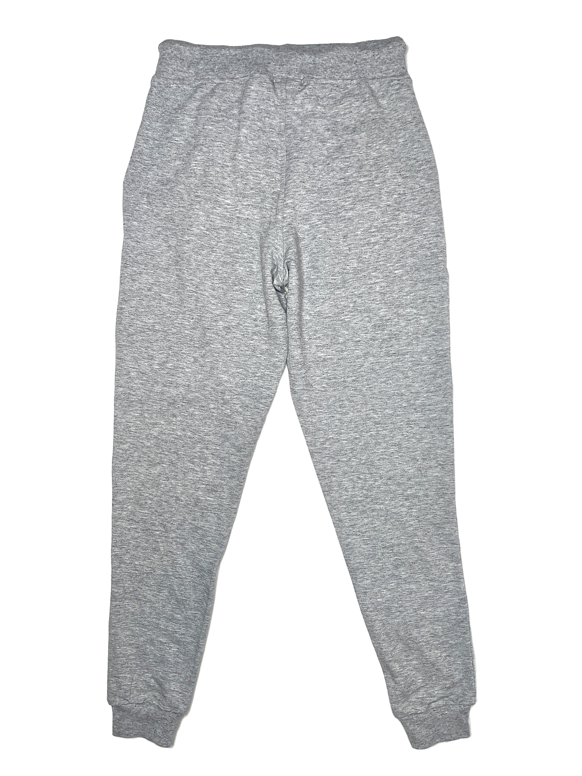 Chill Pill Sweatpants