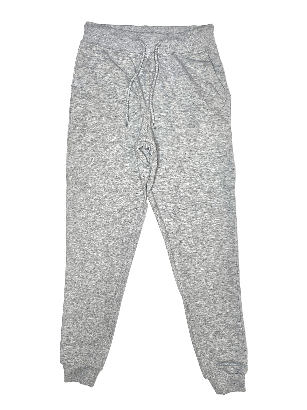 Chill Pill Sweatpants